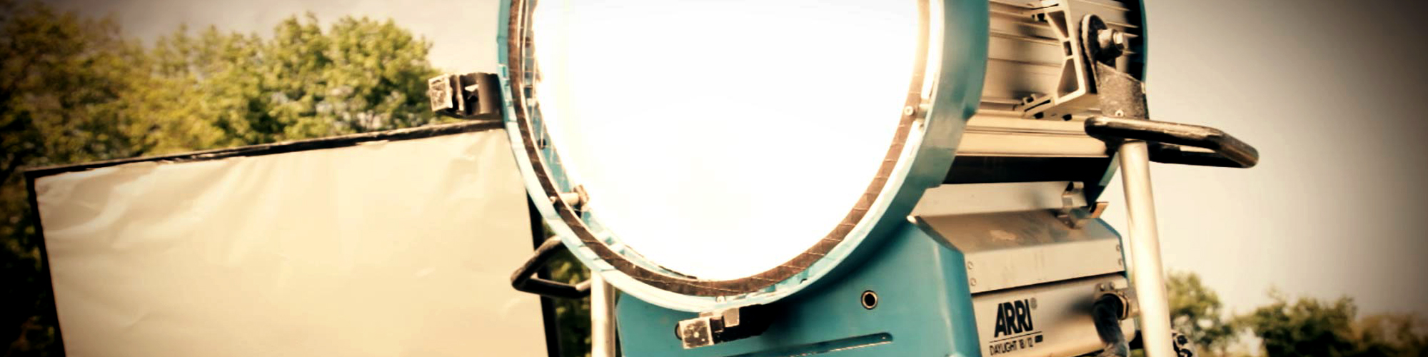 Banner1