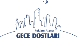Gece Dostlar, Reklam Ajans, Seslendirme,Santral Anonsu,Yabanc Dil Seslendirme,Reklam,Seslendirme Ajans,ngilizce Seslendirme